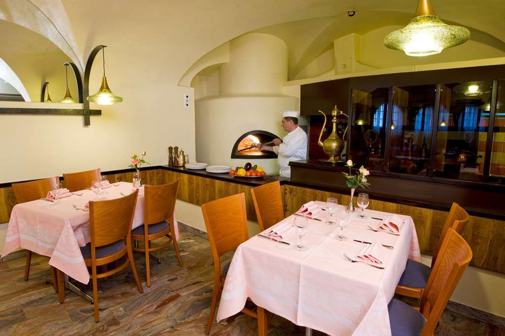 Hotel Residenze Dell'Angelo Locarno Vybavení fotografie